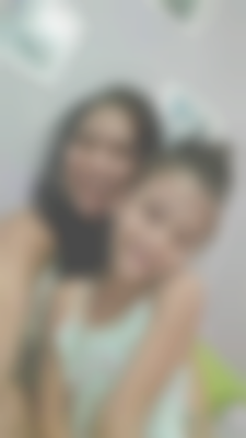 Nathalia – Egg Donor in Sao Paulo, Sao Paulo, Brazil – photo 4
