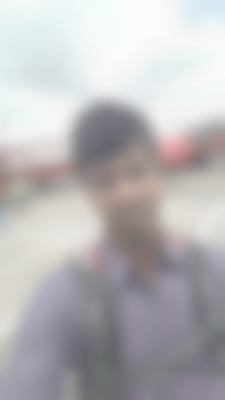 Prince – Sperm Donor in Dhaka, Dhaka, Bangladesh – photo 3