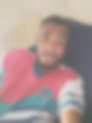 Noble – Sperm Donor in Yenagoa, Bayelsa, Nigeria