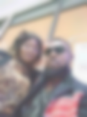 Ikedinachi – Sperm Donor in Port Harcourt, Rivers, Nigeria