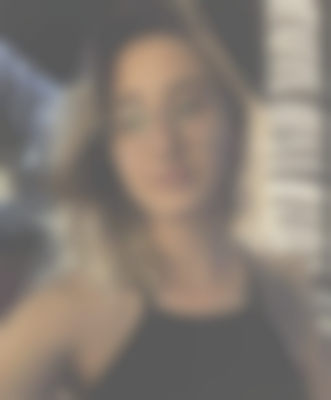 Rebeca – Egg Donor in Campinas, Sao Paulo, Brazil