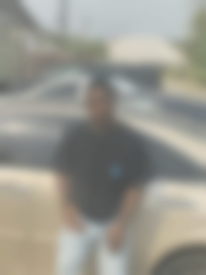 Michael – Sperm Donor in Calabar, Cross River, Nigeria