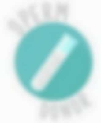 Jerry – Sperm Donor in Kollam, Kerala, India