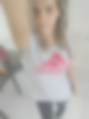Hanna – Egg Donor in Fortaleza, Ceara, Brazil