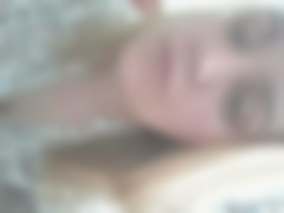 Daniele – Egg Donor in Sao Paulo, Brazil