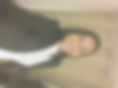 Sueli – Egg Donor in Brasilia, Distrito Federal, Brazil