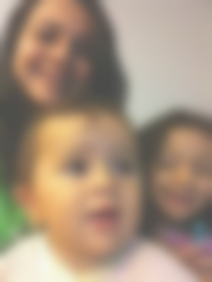 Ana – Egg Donor in Belo Horizonte, Minas Gerais, Brazil