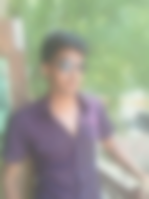 Rakesh – Sperm Donor in Ghazibad, Uttar Pradesh, India