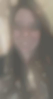 Erica – Egg Donor in Lafayette, Louisiana, United States