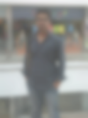 Nirav – Sperm Donor in Anand, Gujarat, India – photo 4