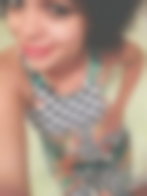 Jessica – Egg Donor in Sao Paulo, Sao Paulo, Brazil – photo 2