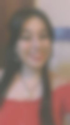 Tais – Egg Donor in Porto Seguro, Bahia, Brazil