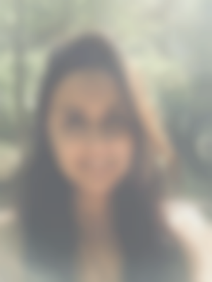 Bruna – Egg Donor in Linden, New Jersey, United States