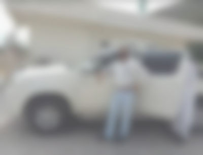 Salman – Sperm Donor in Karachi, Sindh, Pakistan – photo 2