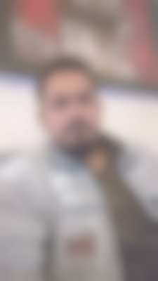 Mukesh – Sperm Donor in Muradabad, Uttar Pradesh, India – photo 2