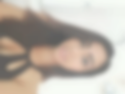 Jacqueline – Egg Donor in Guarulhos, Sao Paulo, Brazil