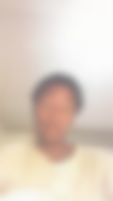 Tshifhiwa – Sperm Donor in Polokwane, Northern Province, South Africa