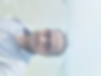 Rajan – Sperm Donor in Satara, Maharashtra, India