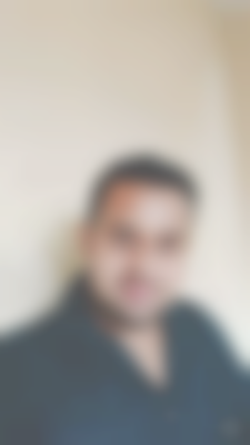 Vishnu – Sperm Donor in Kottayam, Kerala, India – photo 4