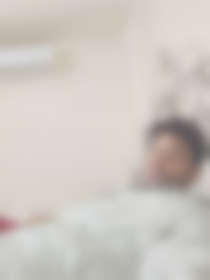 Arslan – Sperm Donor in Islamabad, Islamabad, Pakistan