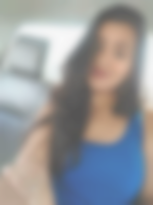 Caroline – Egg Donor in Caxias do Sul, Rio Grande do Sul, Brazil