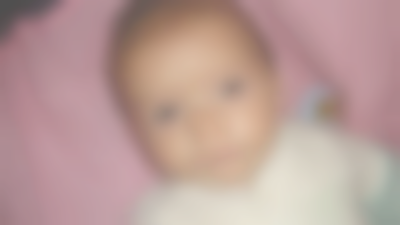 Fernanda – Egg Donor in Morro Agudo, Sao Paulo, Brazil – photo 3