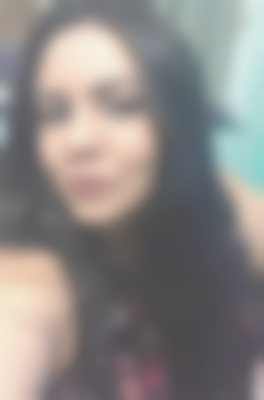 Erika – Egg Donor in Sao Paulo, Brazil
