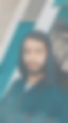 Vaibhav – Sperm Donor in Meerut City, Uttar Pradesh, India – photo 4