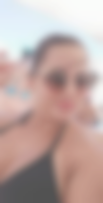 Tassiane – Egg Donor in Contagem, Minas Gerais, Brazil