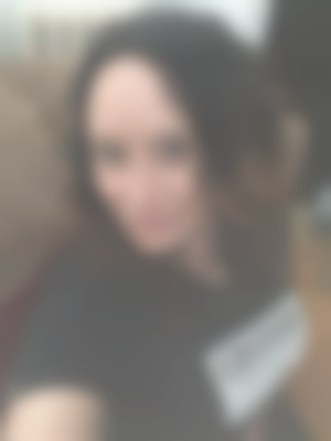 Jazmin – Egg Donor in Saint John, New Brunswick, Canada