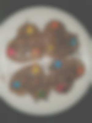 Vinit – Sperm Donor in Bharuch, Gujarat, India