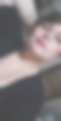 Andrieli – Egg Donor in Curitiba, Parana, Brazil