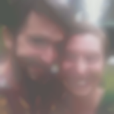 Hannah – Egg Donor in Lillehammer, Oppland, Norway