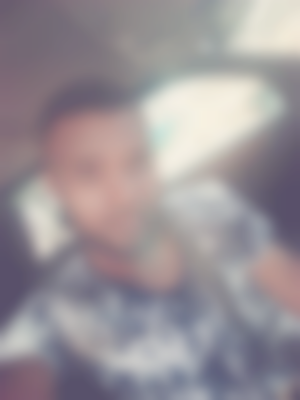 Baron – Sperm Donor in Ibadan, Oyo, Nigeria