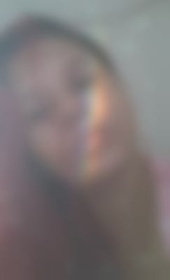 Ana – Egg Donor in Votuporanga, Sao Paulo, Brazil – photo 4
