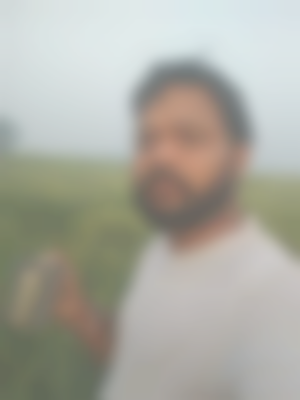 Keshav – Sperm Donor in Gurgaon, Haryana, India