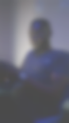 Igho – Sperm Donor in Port Harcourt, Rivers, Nigeria