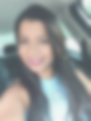 Rita – Egg Donor in Medford, Massachusetts, United States