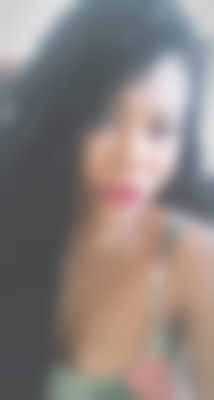 Adriana – Egg Donor in Recife, Pernambuco, Brazil – photo 2