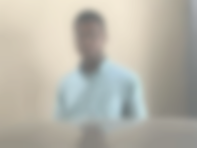 Peter – Sperm Donor in Ibadan, Oyo, Nigeria