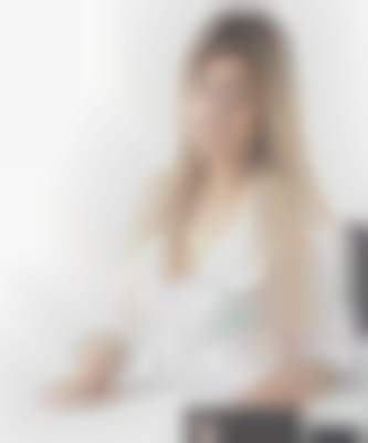 Kris – Egg Donor in Maceio, Alagoas, Brazil