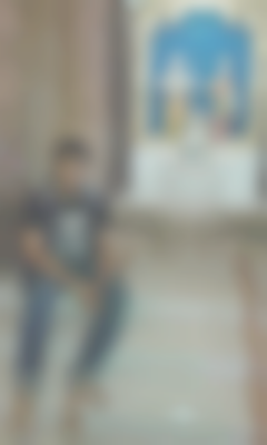 Subhankar – Sperm Donor in Bharuch, Gujarat, India