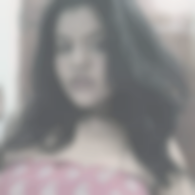 Naira – Egg Donor in Manaus, Amazonas, Brazil