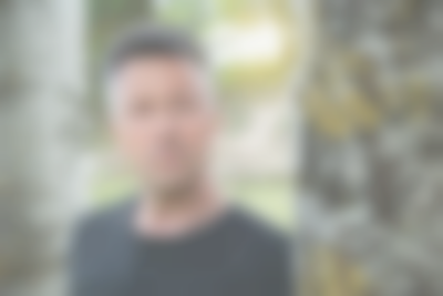 Darin β Sperm Donor in Mirabel, Quebec, Canada