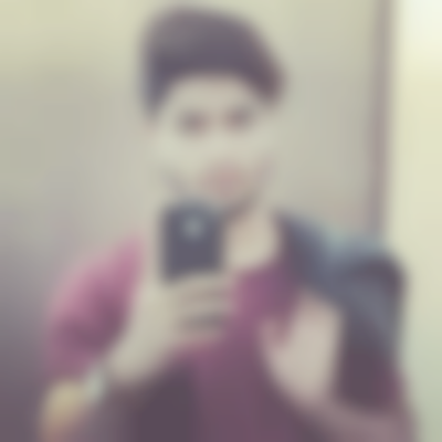 Riyaz β Sperm Donor in Ash Sharq, Al Asimah, Kuwait