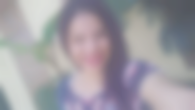 Fernanda – Egg Donor in Sao Paulo, Sao Paulo, Brazil – photo 2