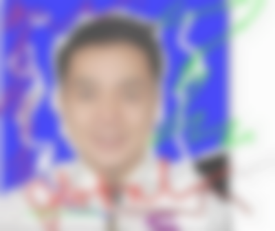 Omer – Sperm Donor in Manila, Manila, Philippines
