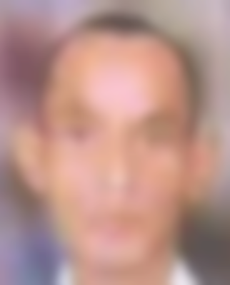 Ashraf – Sperm Donor in Chung Mei Kok, Hong Kong, Hong Kong – photo 4