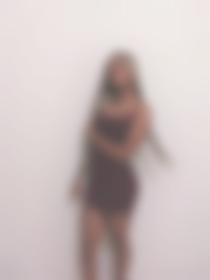 Katleen – Egg Donor in Porto Seguro, Bahia, Brazil