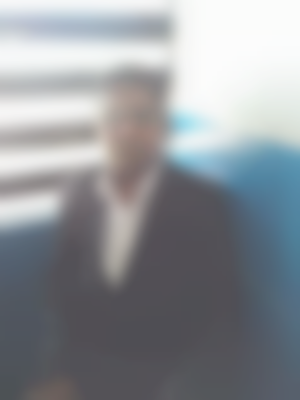 Syed – Sperm Donor in Karimnagar, Andhra Pradesh, India